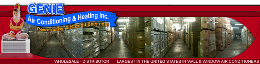 Air Conditionerdistributorlosangeles